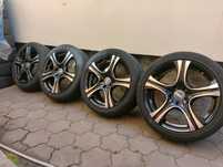 Jante 5x112 r18 Audi/Wv/Skoda