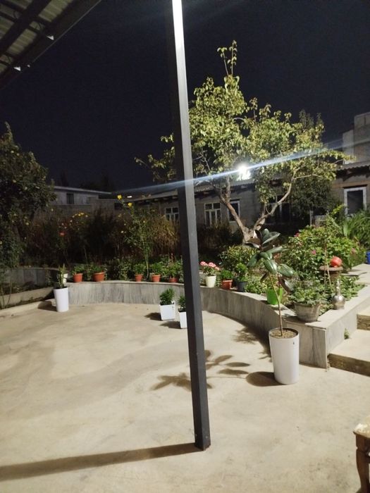 Продаётся дом в городе Ангрен