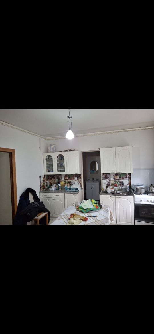 Продаю частный дом