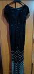 Rochie elegantă de ocazie