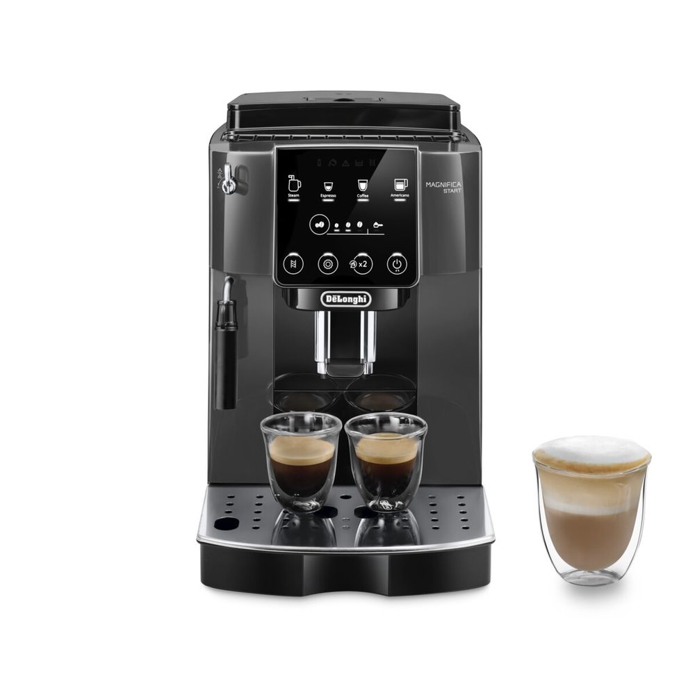 Кофемашина Delonghi