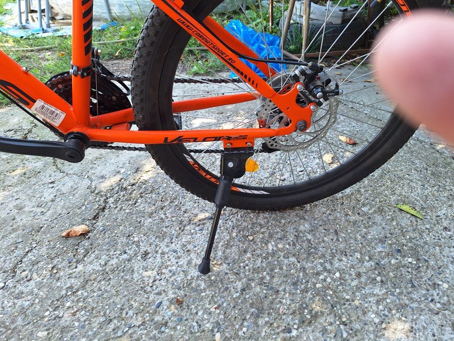 Bicicleta pt baieti sau fete