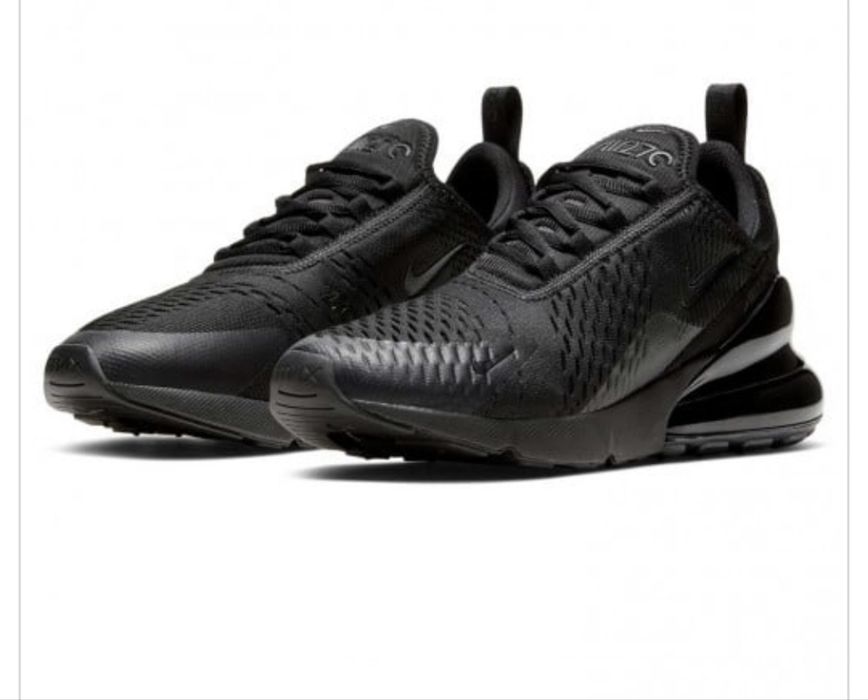 Nike air max 270 45