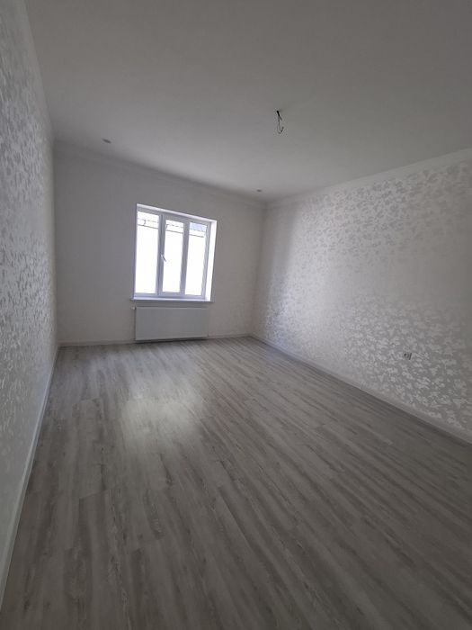 Барданкул от поста Рохата 2 км. Коттедж Подключ 3 соток