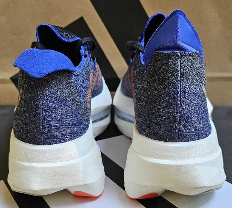 Adidas adizero primeX2 STRUNG