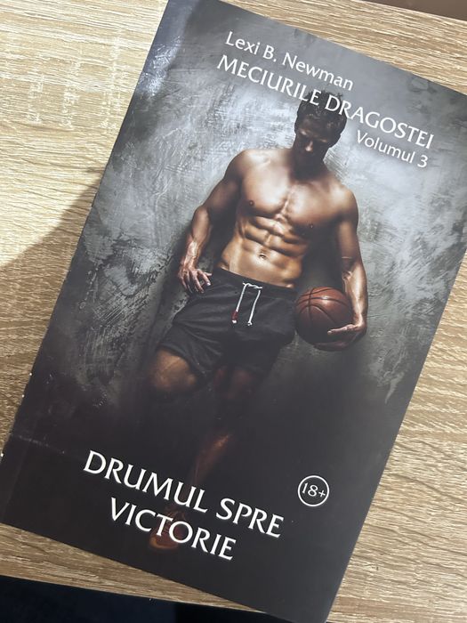 Meciurile dragostei - serie completa