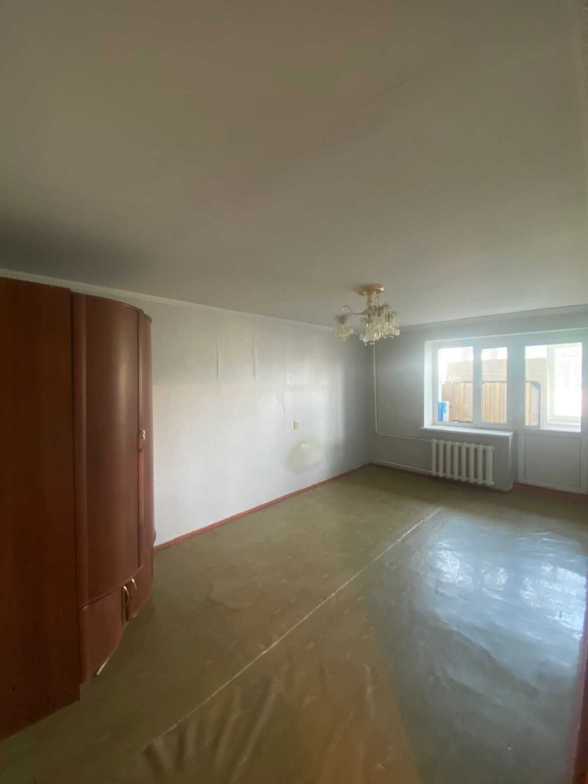 Продам 1 к.кв. в районе Курмыш