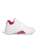 Tmac 3 Rest Sn99