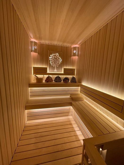 Срочно сдаётся Дом к Келесе, 3 уровня, 12 соток