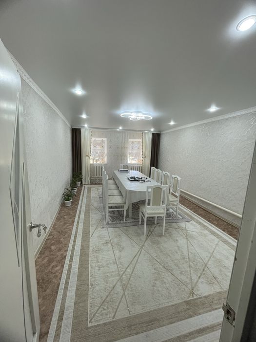 Продам частный дом