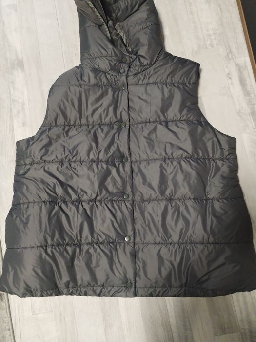 Олекотена грейка