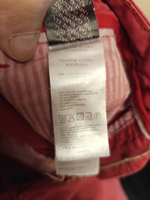 Продам мужские шорты из Европы 50,52,недорого