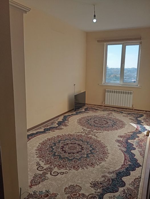 Shayxontohur tumani, Samarqand darvoza 3 xona 86.000 $