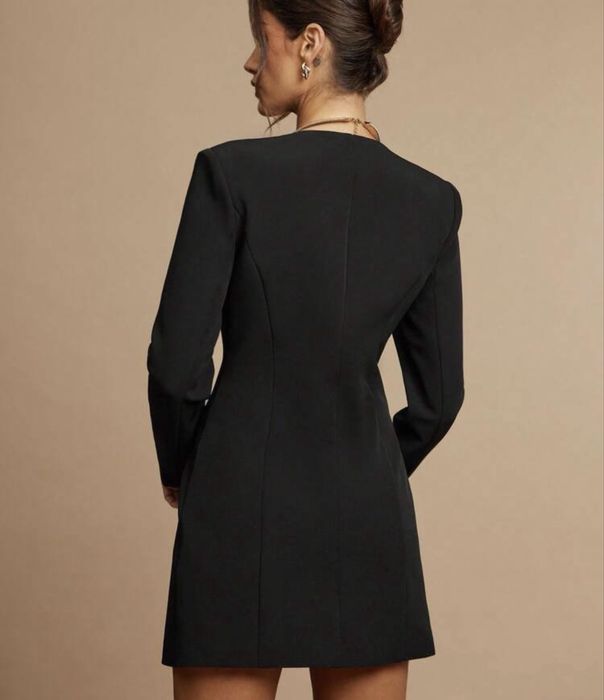 Sacou dama marimea XS