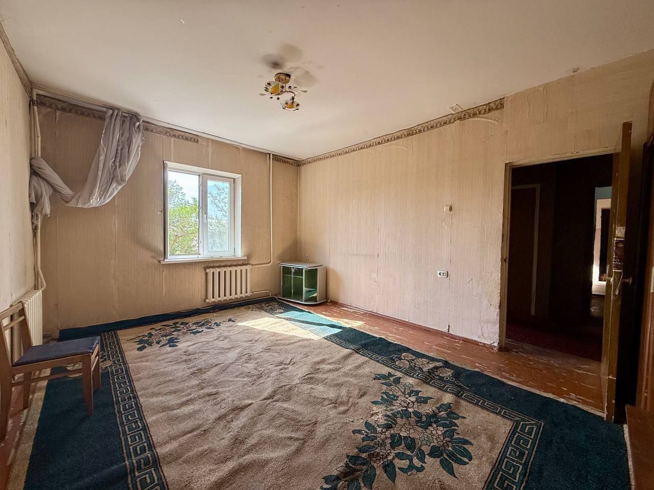 ‼️‼️‼️Продам юнусобод 16 1/4/9 ‼️‼️‼️ХАВАС