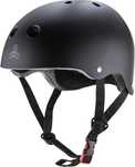 Casca copii trotineta bicicleta Triple Eight MIPS S/M