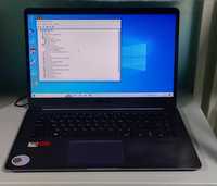 ноутбук Asus X510