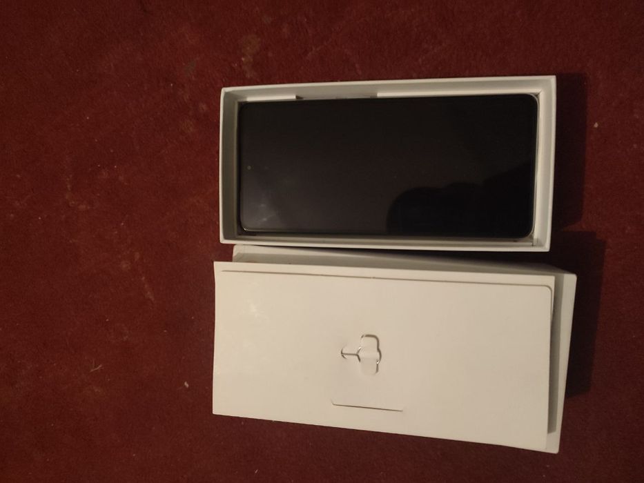 Redmi 11 T yangi full tel