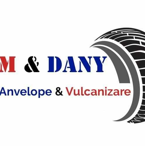 Anvelope 275/30/20 265/30/20 255/40/20 255/45/20 245/40/20 245/35/20