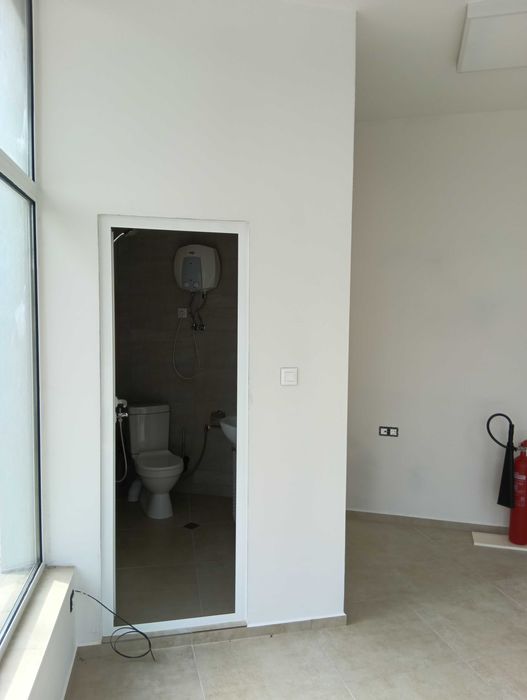 Помещение под наем