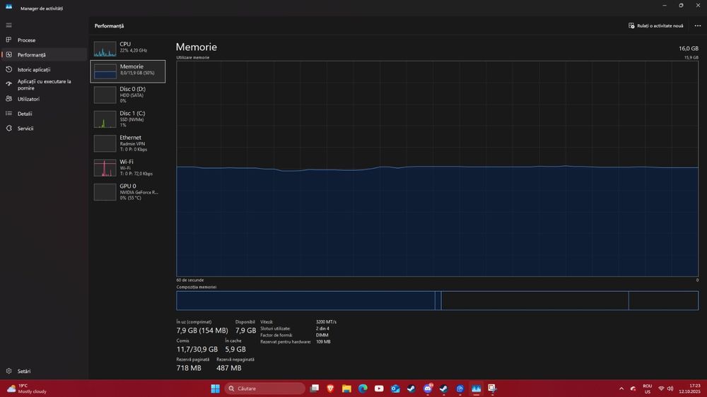 Sistem PC Gaming