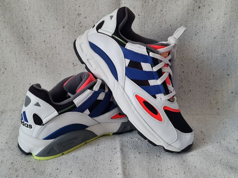 Adidasi Adidas LXCON94 nr 42 2/3
