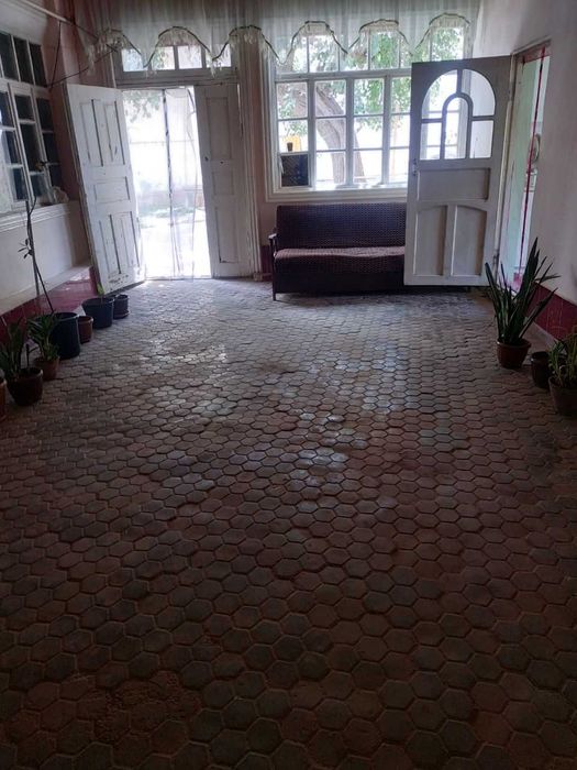 Квартира на аренду