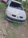 Dezmembrez renaut megane 2 break 1.4i 1.5dci