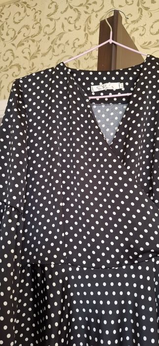 qizlar ayyolar uchun bejirm ko'ylak