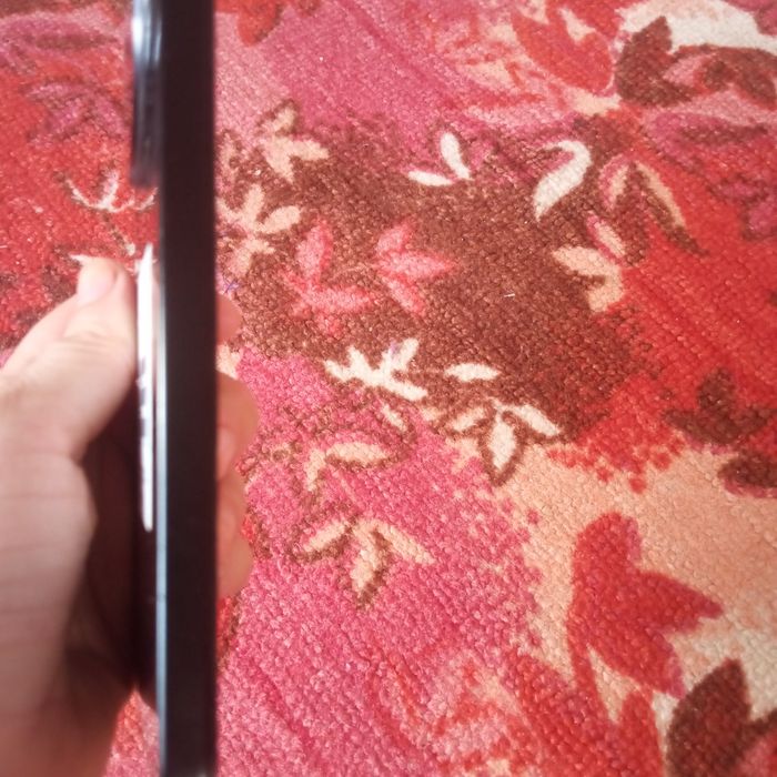 Samsung galaxy a 16128 GB yangi turibdi ishlatmaganmiz deyarli yangi t