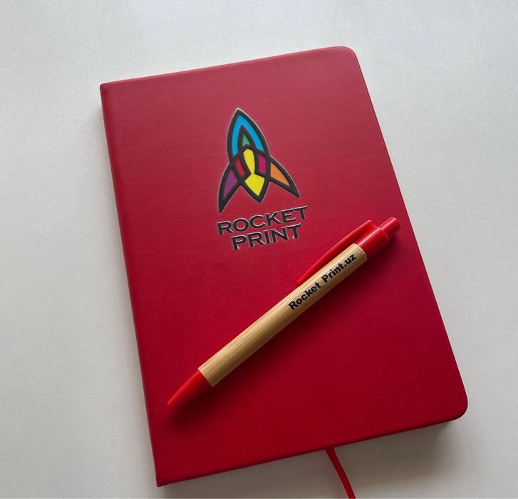 Уф печать #лазерная резка #гровировка