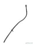 Teaca joja nivel ulei MERCEDES-BENZ C-CLASS W204 2007 - 2014