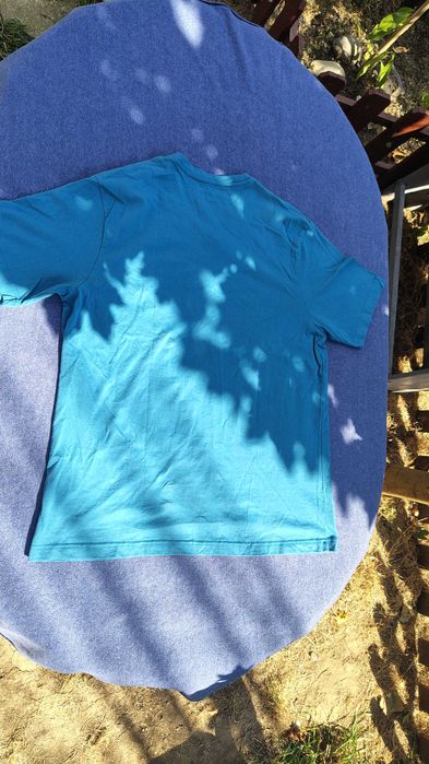 Tricou Non Stop 44 RPM marime XL