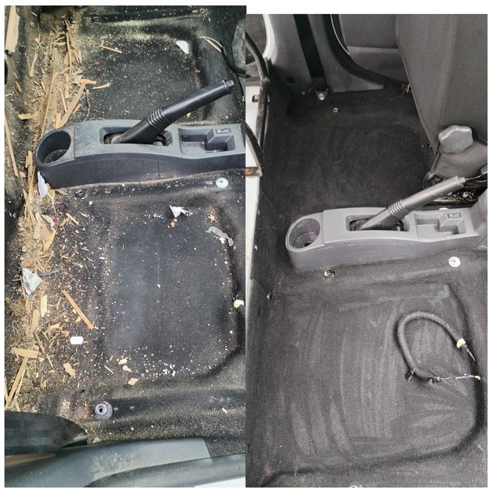 Spălare tapițerie, canapele, colțare, mochete, pavaje, detaling auto