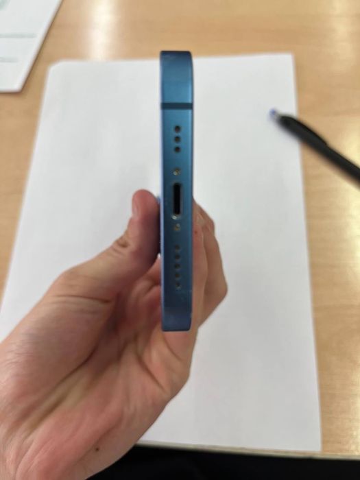iphone 13 256 gb