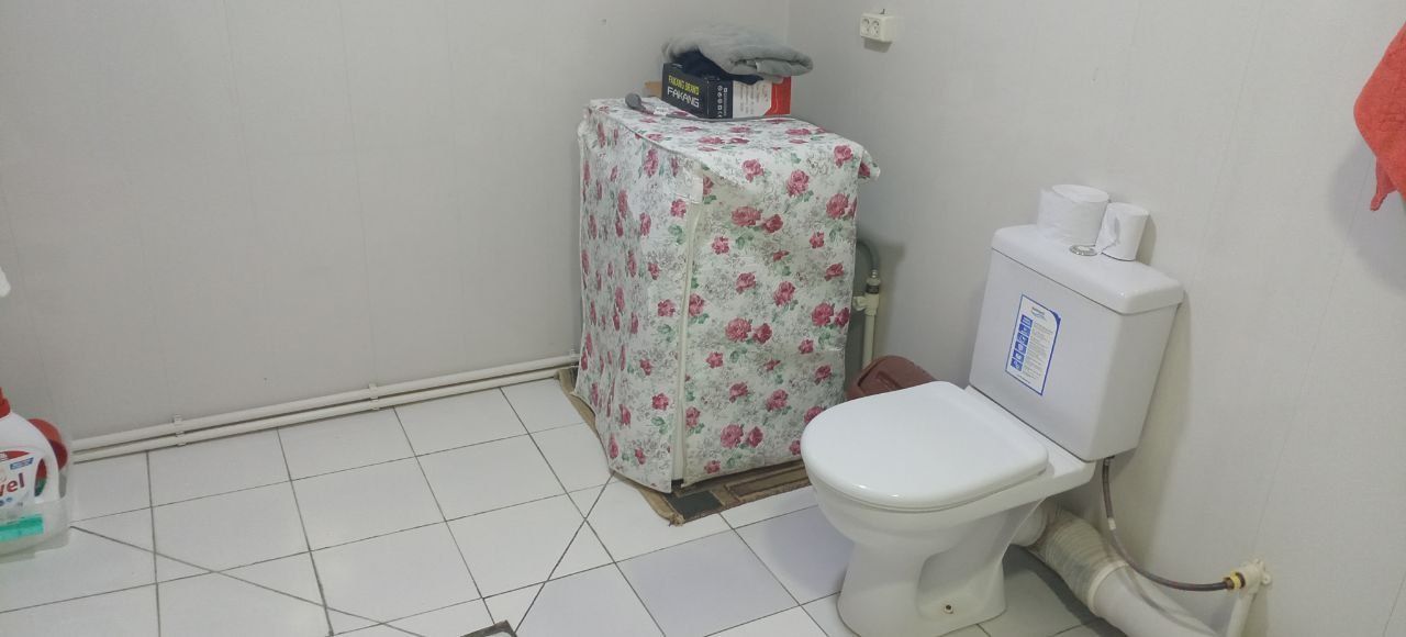 Продается участок