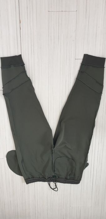 Hugo Boss Hadikon  Mens Size 2XL ОРИГИНАЛ! Мъжко Долнище!
