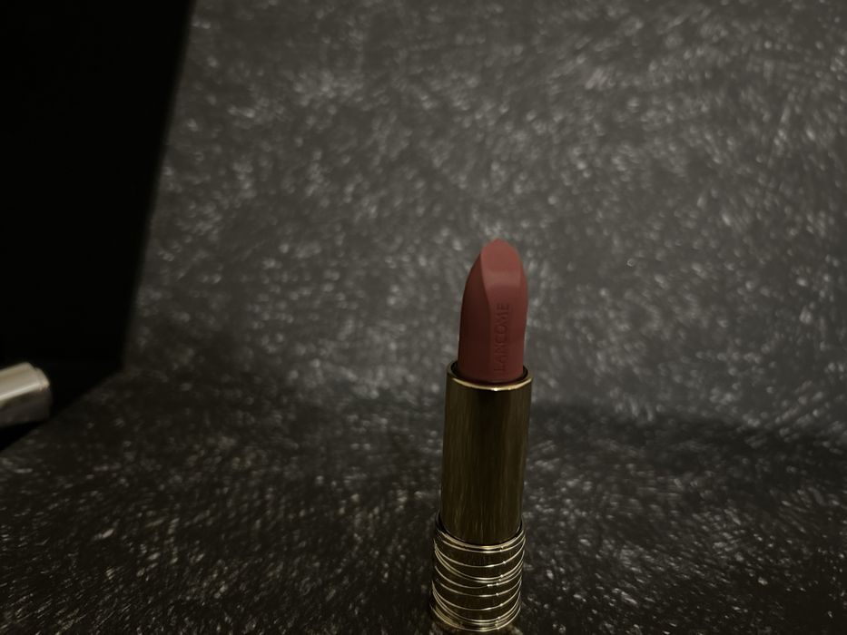 Lancome гримове комплект сет лот!