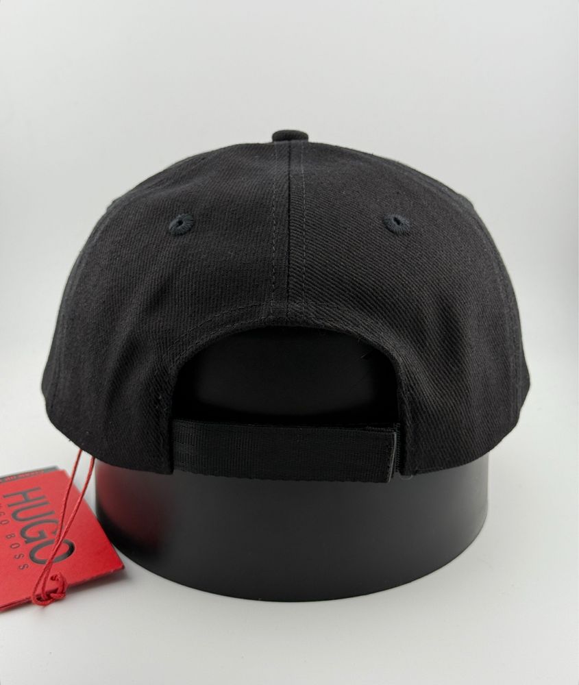 Кепка Hugo Boss