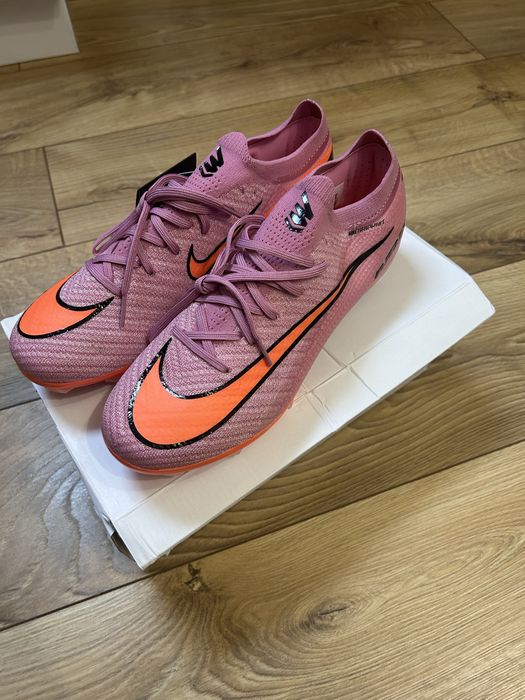 Ghete nike mercurial vapor 16