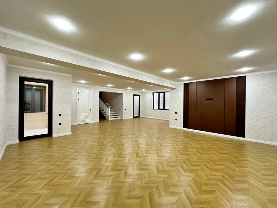 Продаётся новый дом!!  Ориентир: Юнусабадский район Кулол махалля