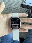 Продам Apple watch ultra 2