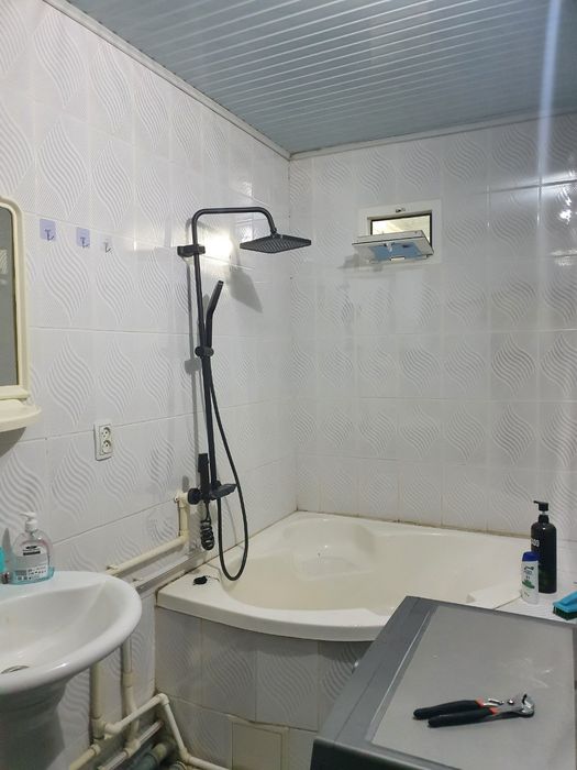 Kvartira Arenda 3 xonali O'zbegim