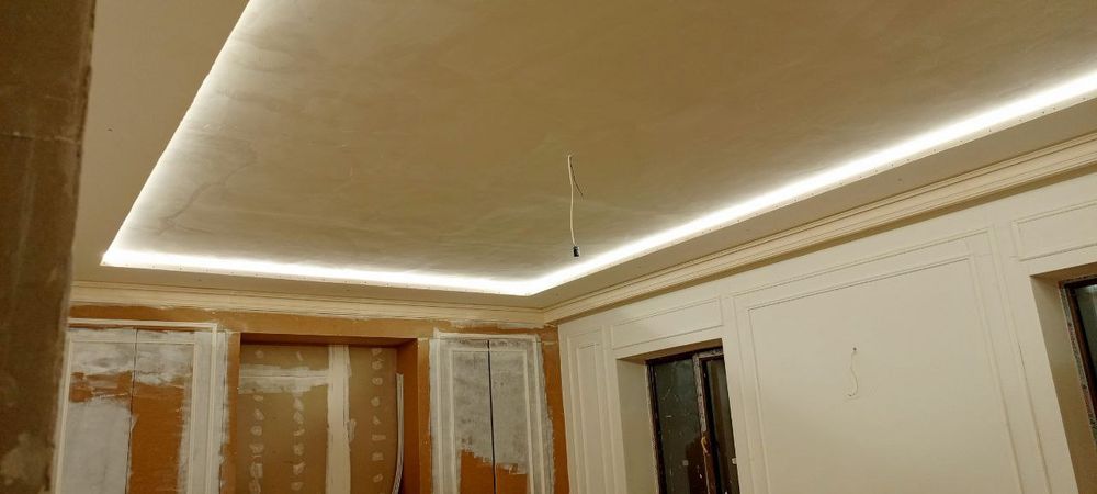 Йевра римонт устаси