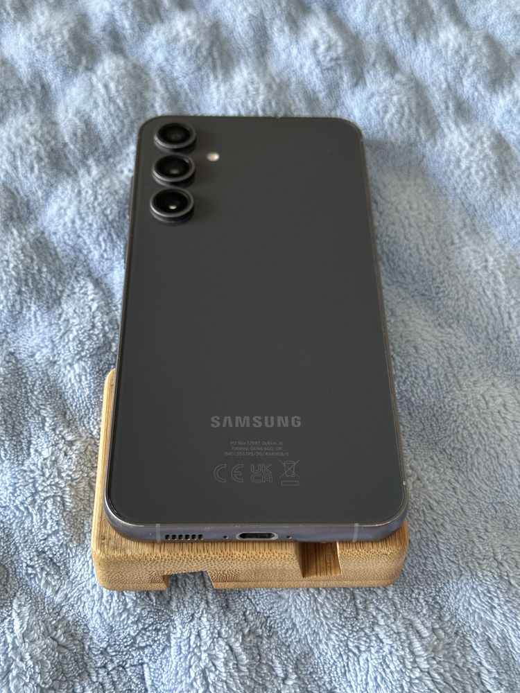 Samsung Galaxy S23 FE