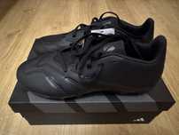 Футболни обувки бутонки Adidas Predator Оригинални