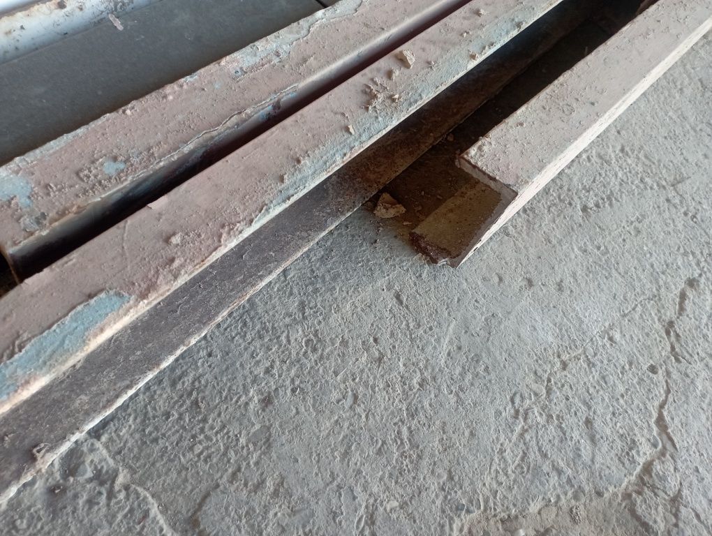 Darvoza sotiladi 3 x 4