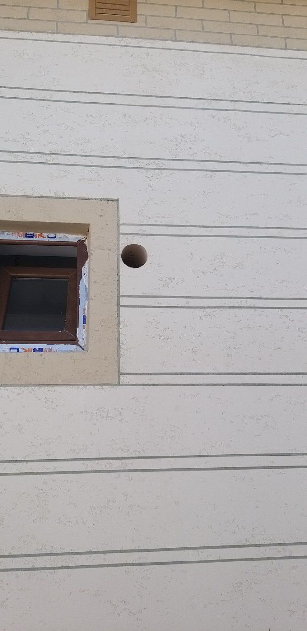 Beton teshish beton kesish demoxod ochish xizmat