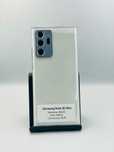 Samsung Note 20 Ultra - 256gb memorie,  1 an garantie