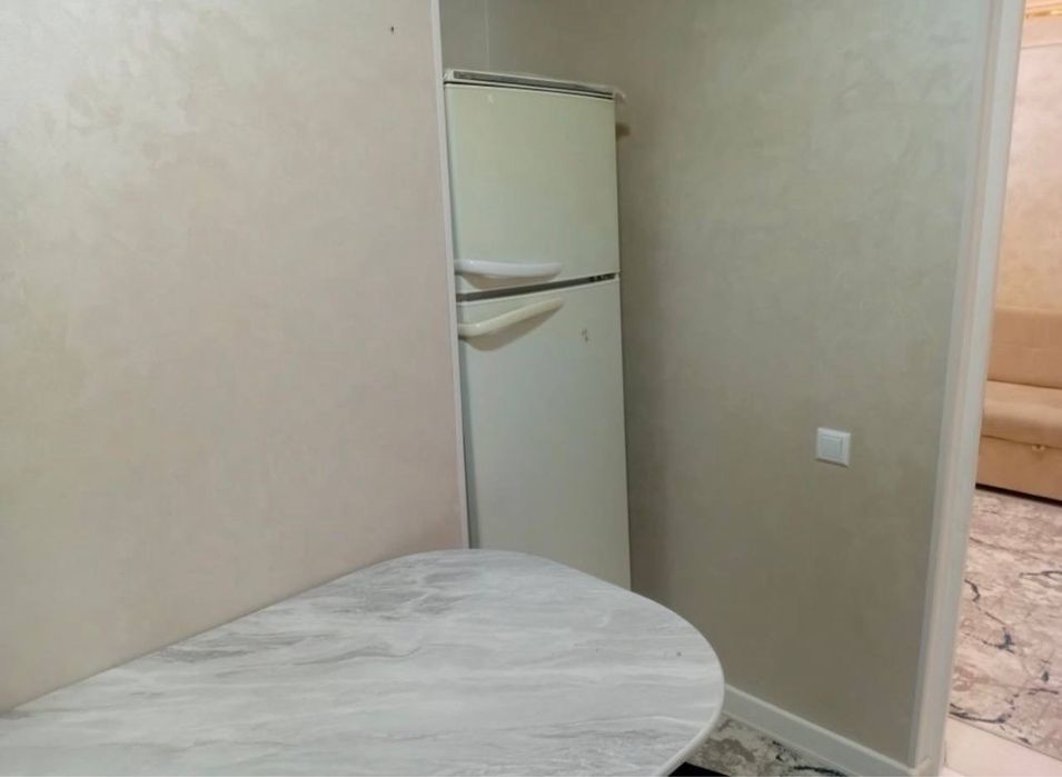 Сдается 1в2 ком Кадышева Лисунова, Кательный, Асалобод